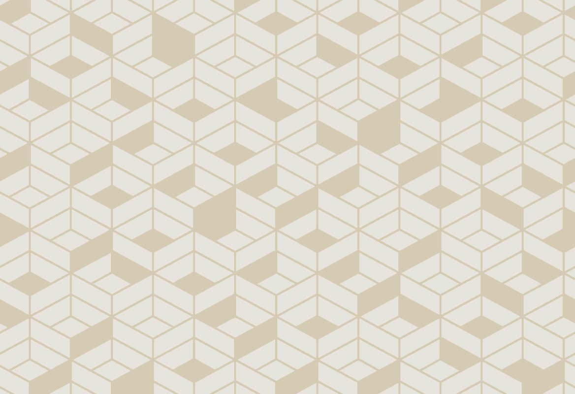 TINTED TILES WALLPAPER FLAKE