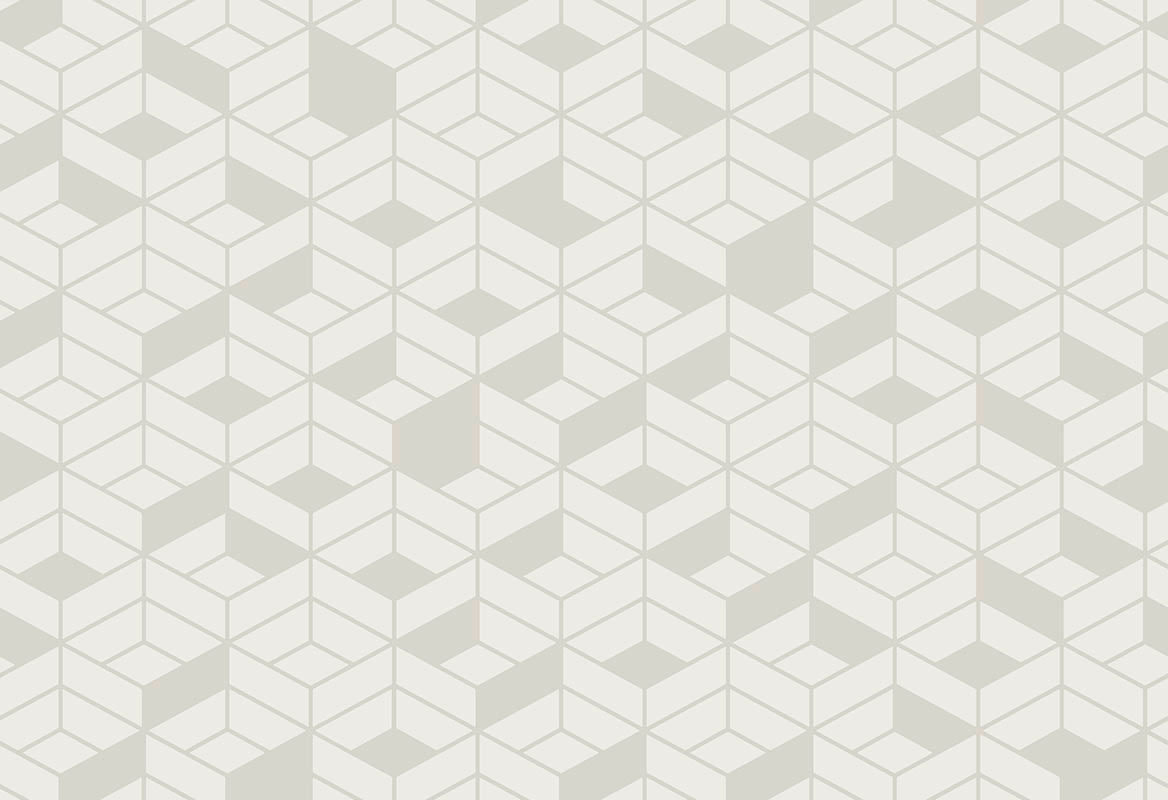 TINTED TILES WALLPAPER FLAKE