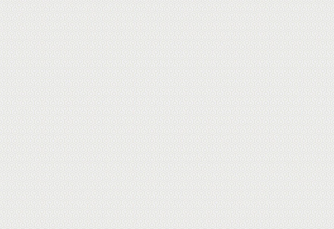 TINTED TILES WALLPAPER TWIST