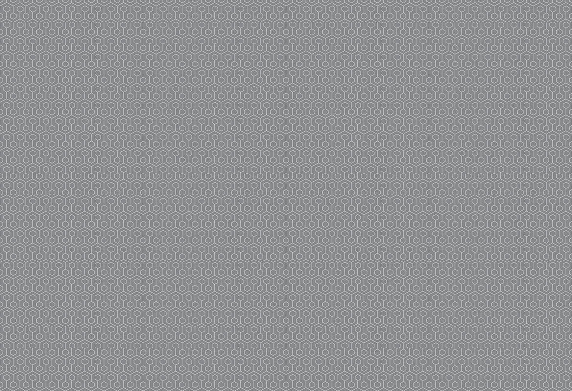 TINTED TILES WALLPAPER TWIST