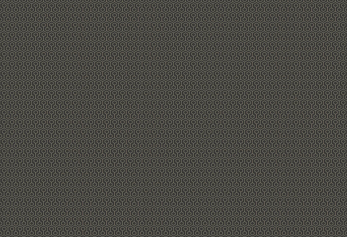 TINTED TILES WALLPAPER TWIST