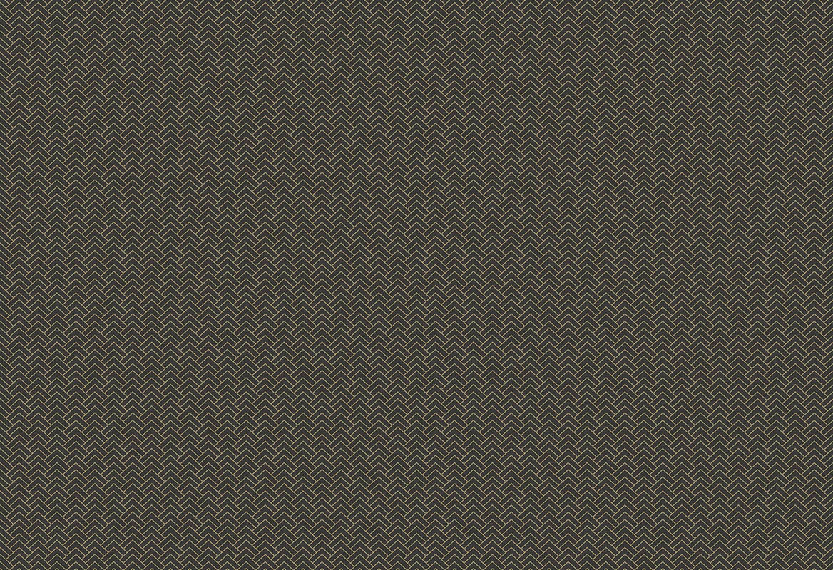 TINTED TILES WALLPAPER TANGLE