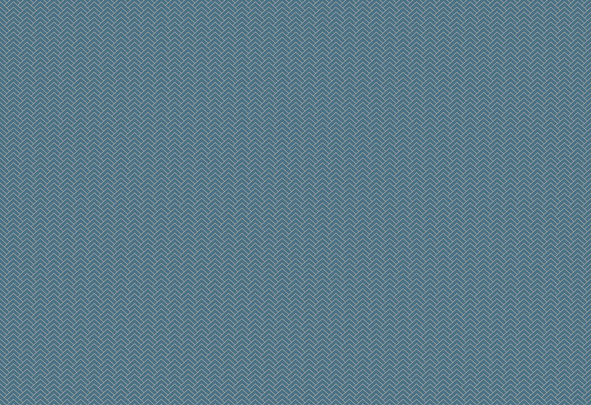 TINTED TILES WALLPAPER TANGLE