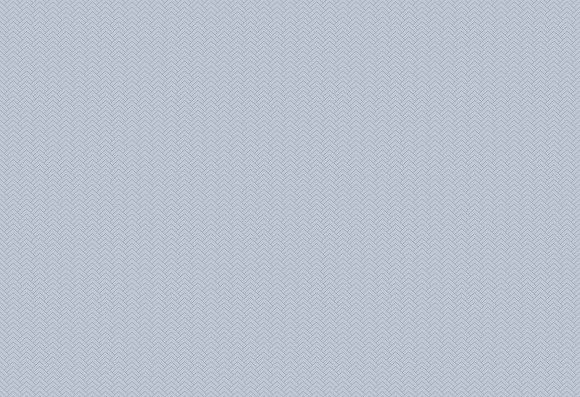 TINTED TILES WALLPAPER TANGLE