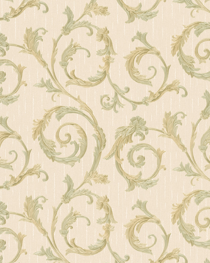 HOME CLASSIC 30607~30612