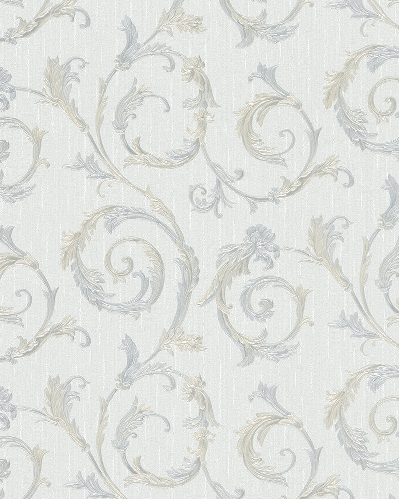 HOME CLASSIC 30607~30612