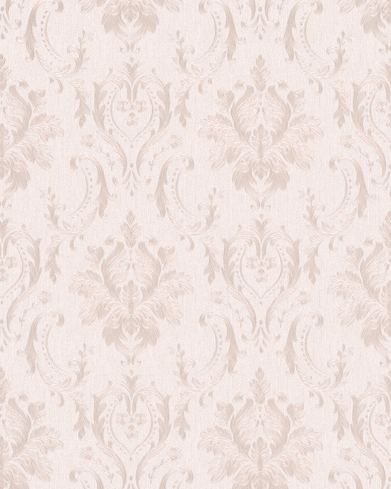 HOME CLASSIC 30623~30627