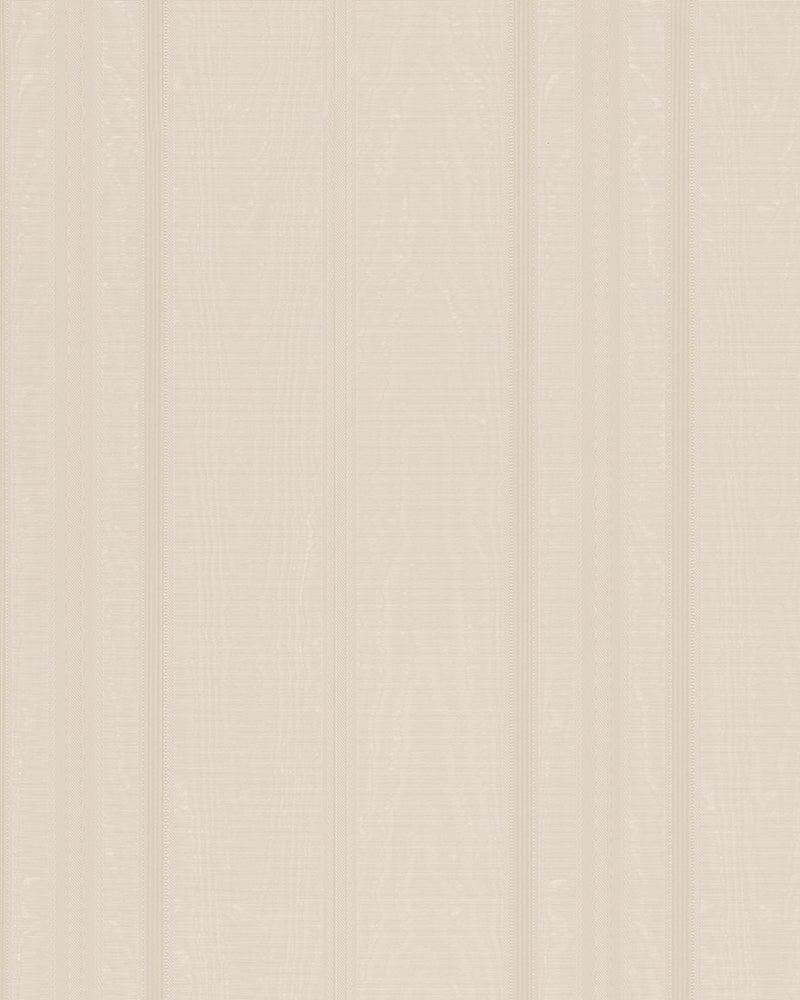 HOME CLASSIC 30628~30634