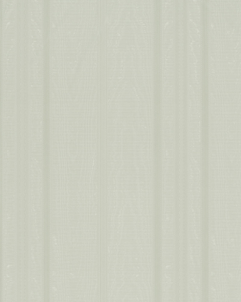 HOME CLASSIC 30628~30634