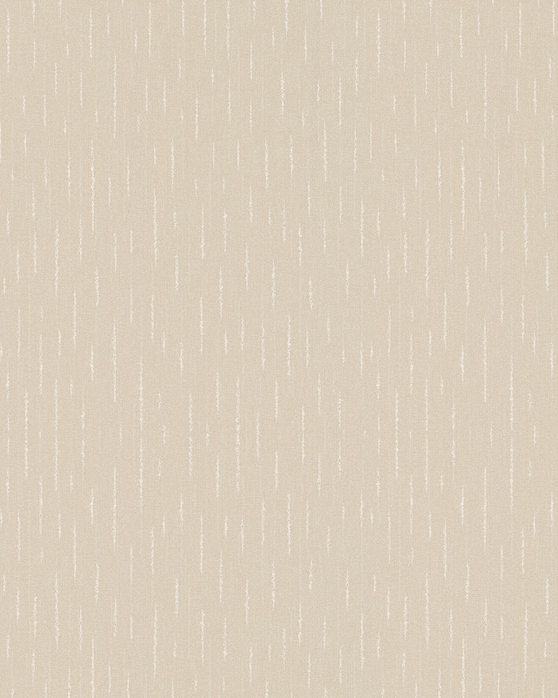 HOME CLASSIC 30648~30657