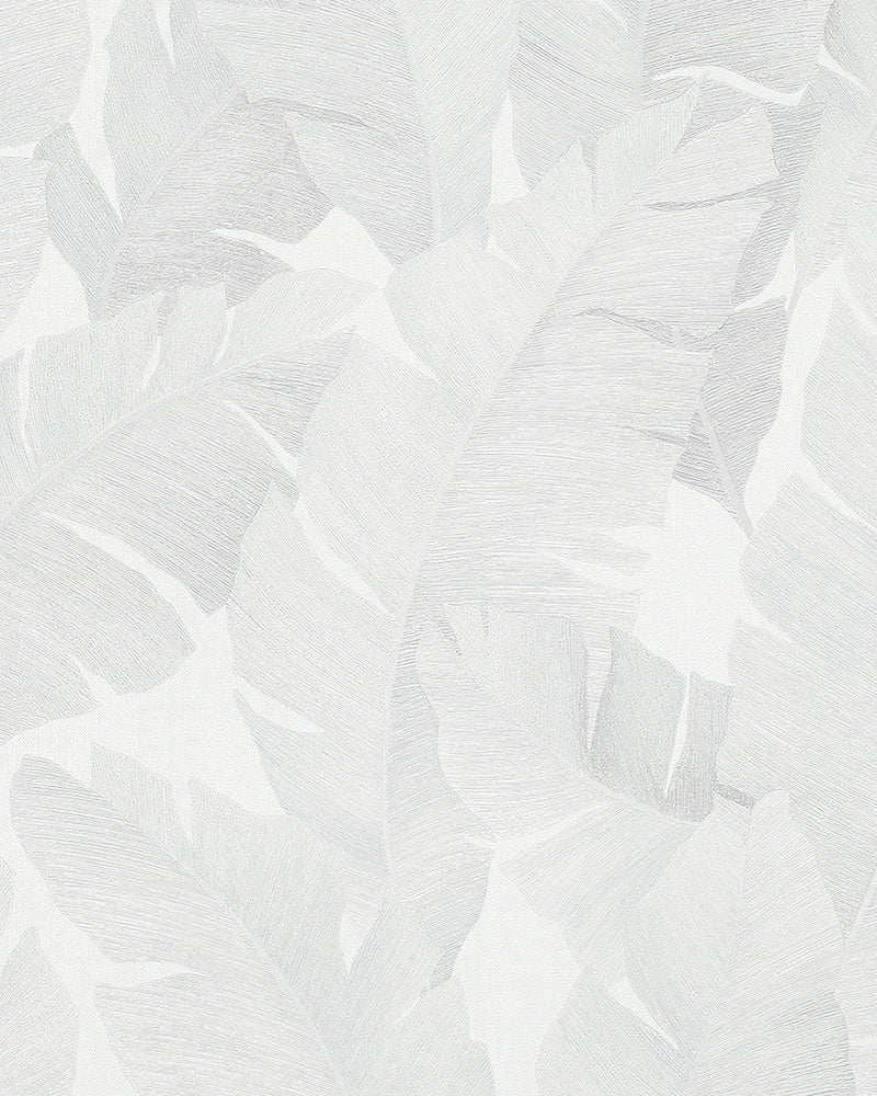 AVALON 31623~31625 - 31650