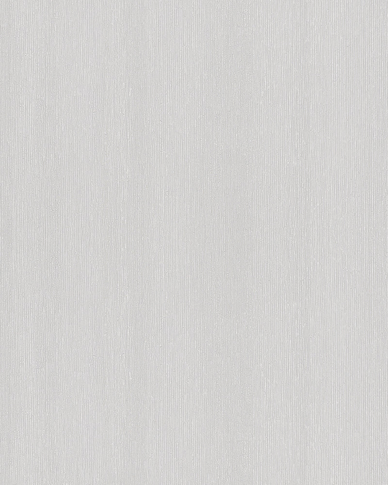 AVALON 31632~31637