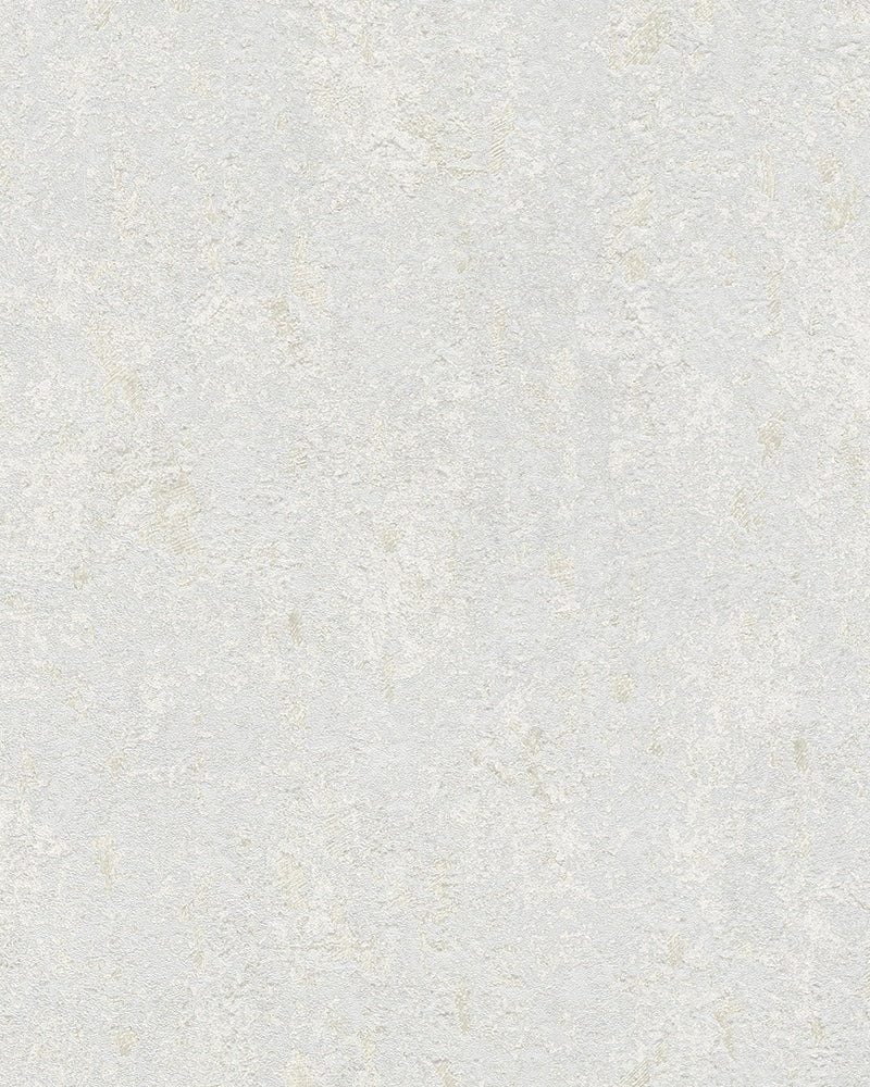 AVALON 31643~31647