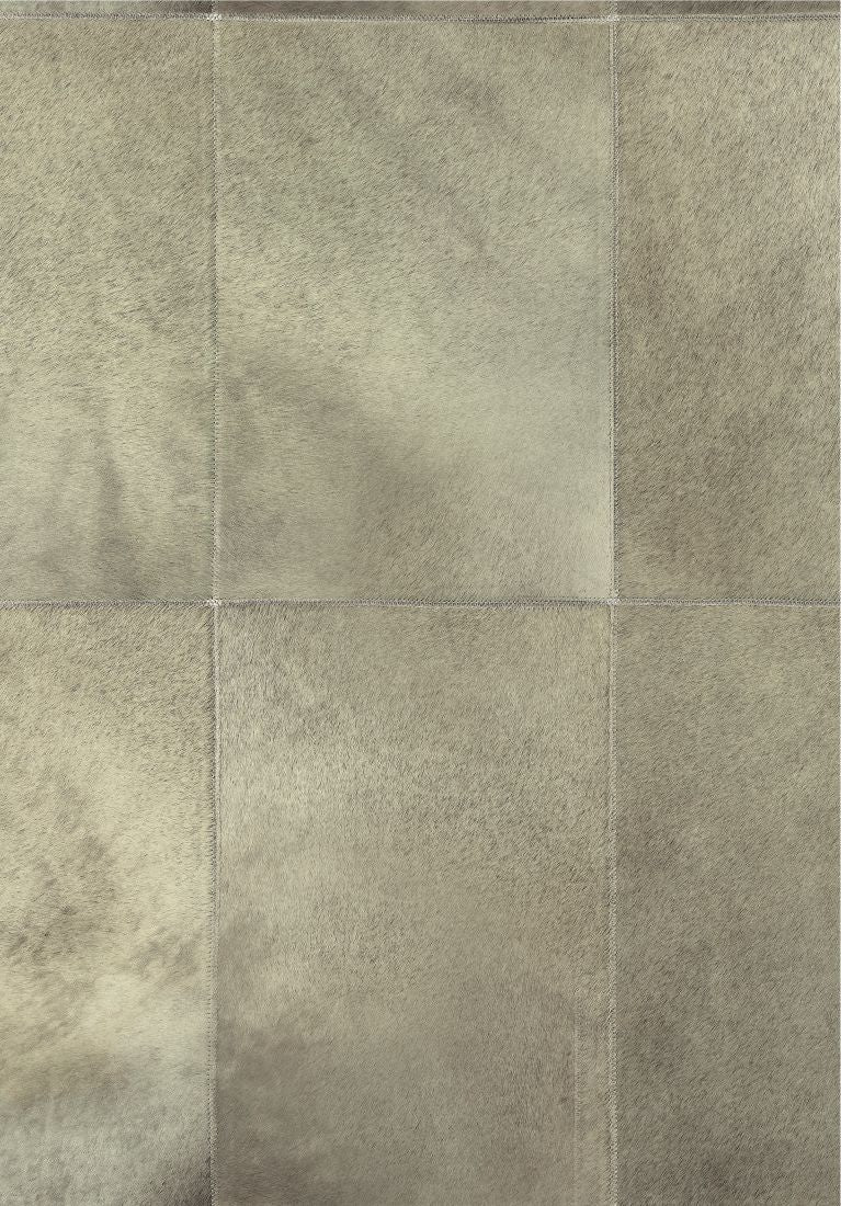 LES CUIRS WALLCOVERING RECTANGLE