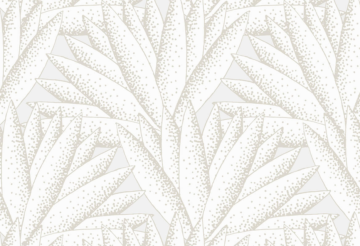 JUNGLE JIVE WALLPAPER MAJESTIC