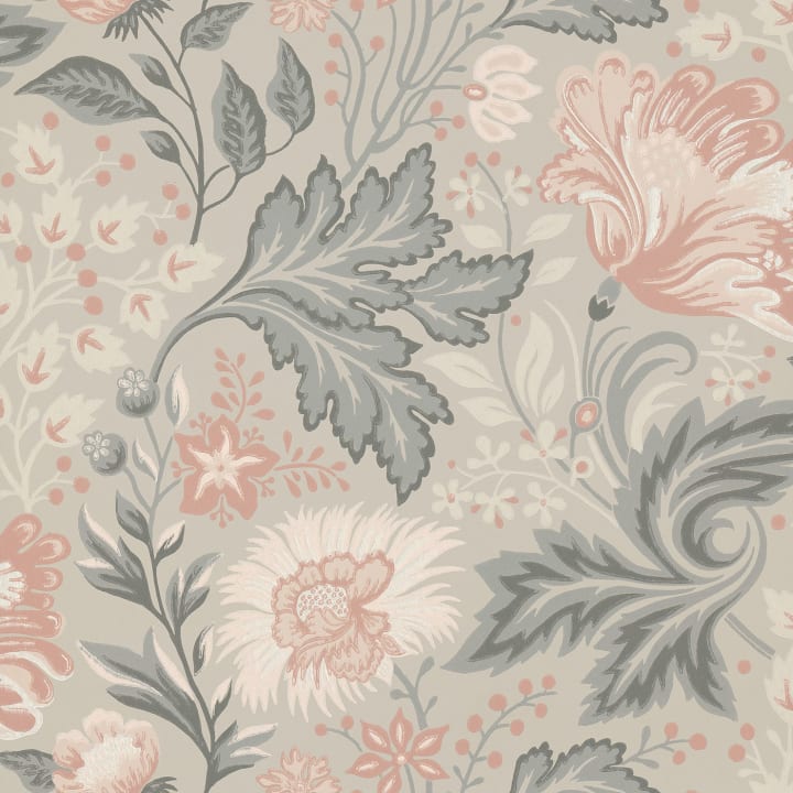VILLA DALARO II AVA LINEN