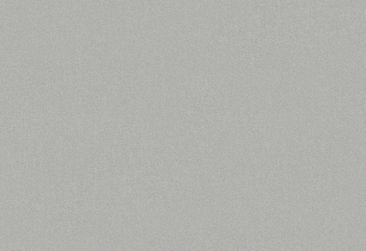 GENTLE GROOVE WALLPAPER TONE