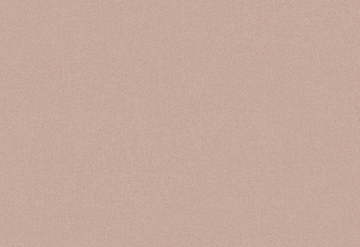 GENTLE GROOVE WALLPAPER TONE