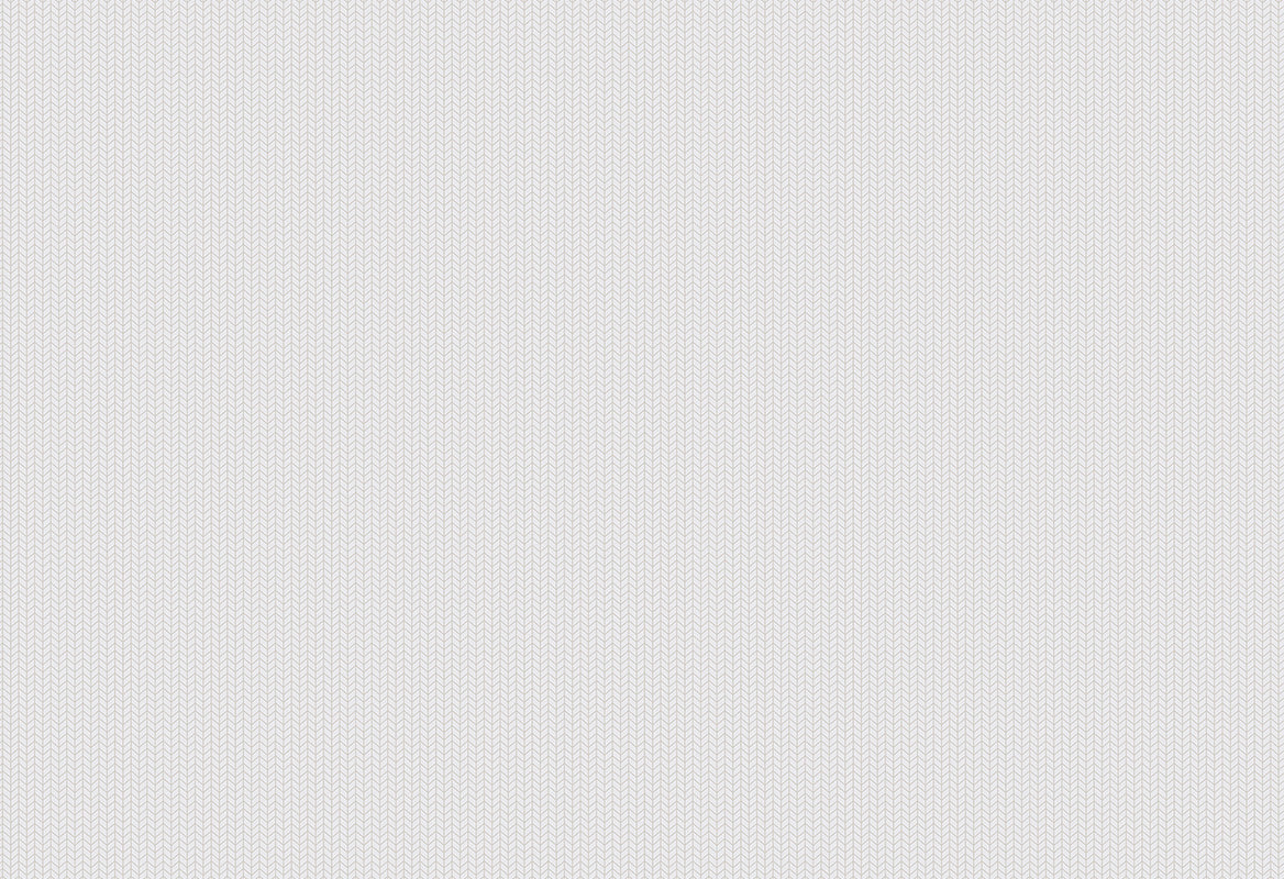 GENTLE GROOVE WALLPAPER EDGE