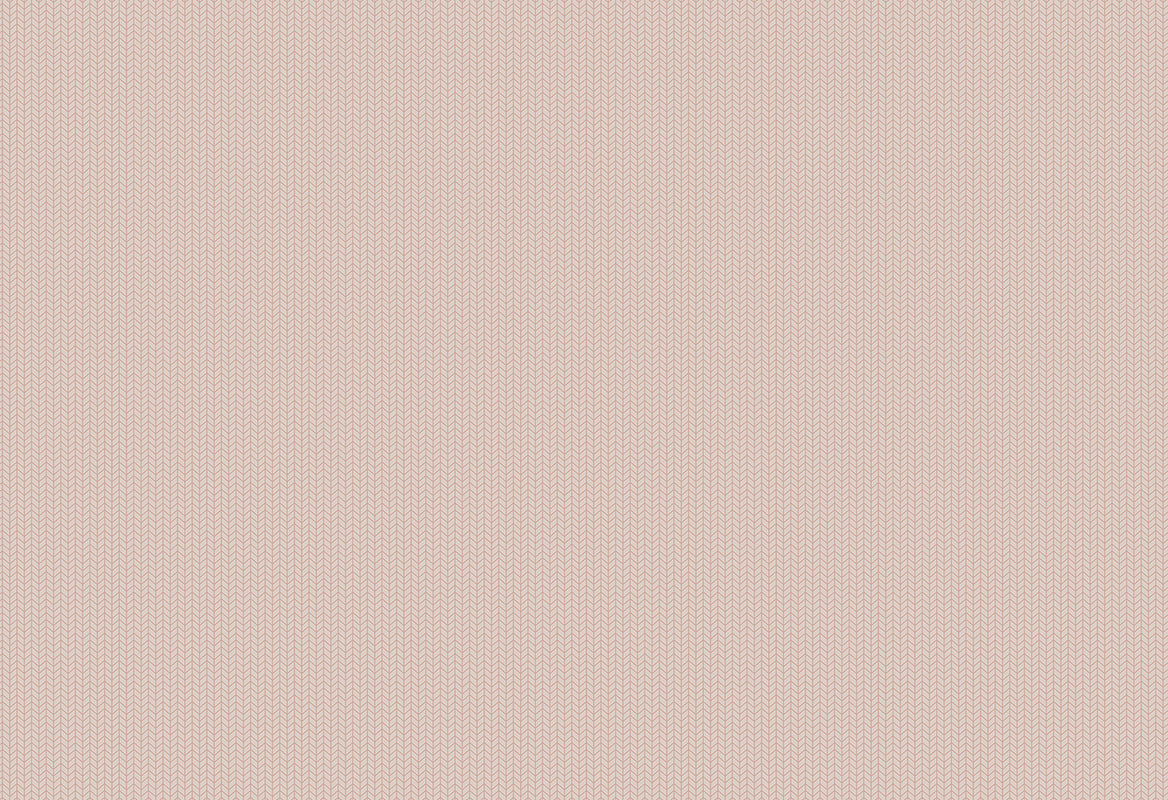 GENTLE GROOVE WALLPAPER EDGE