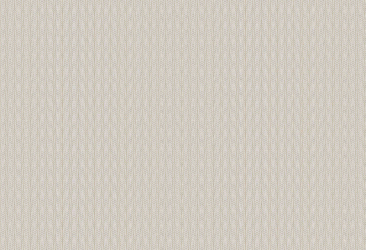 GENTLE GROOVE WALLPAPER EDGE