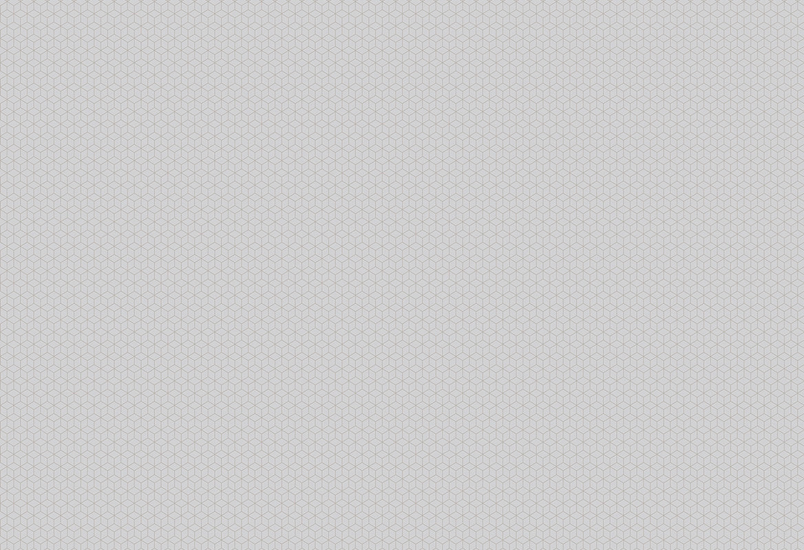 GENTLE GROOVE WALLPAPER CUBIX