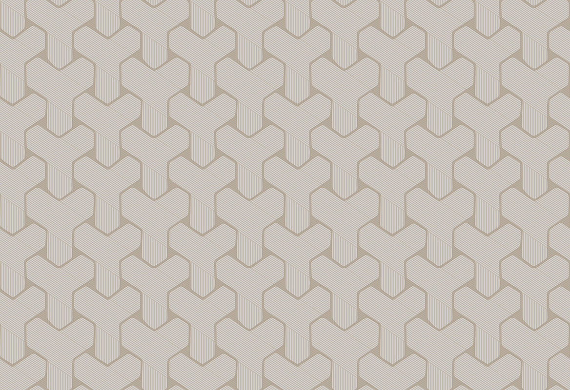 GENTLE GROOVE WALLPAPER YPSILON