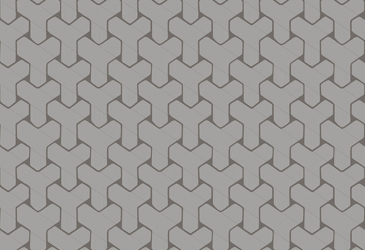 GENTLE GROOVE WALLPAPER YPSILON