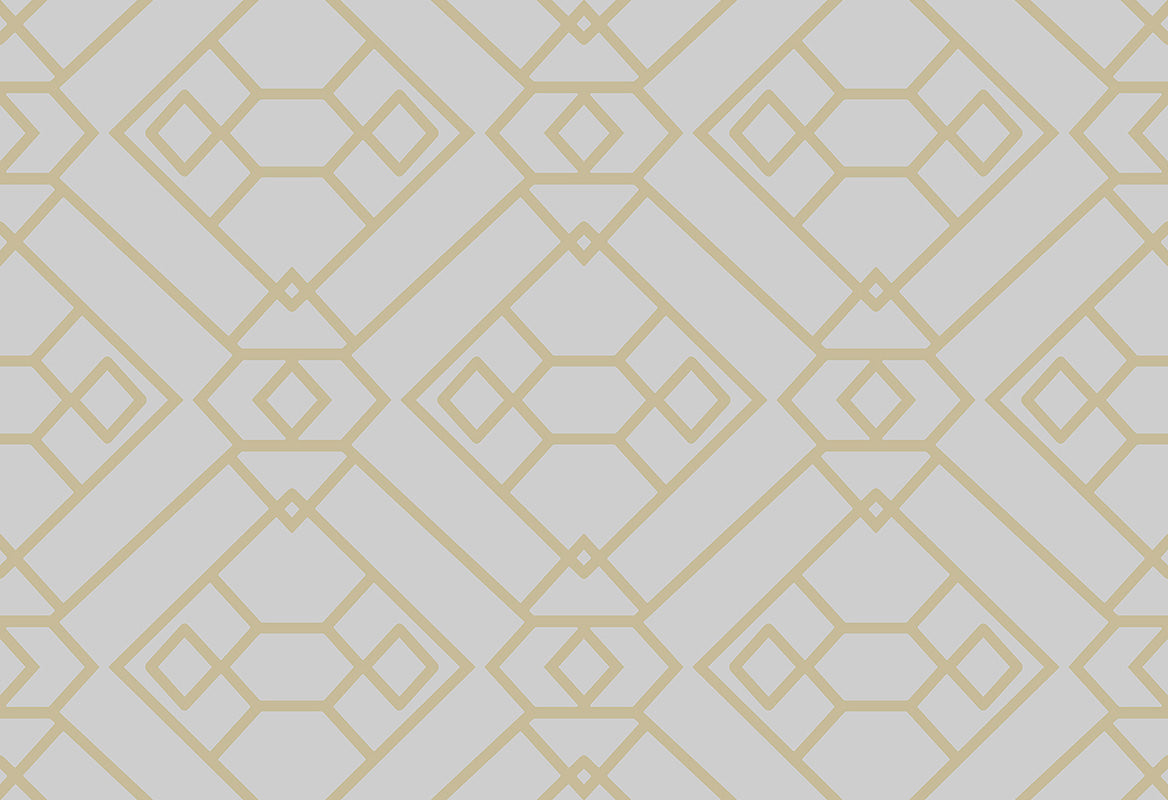 GENTLE GROOVE WALLPAPER UNIT