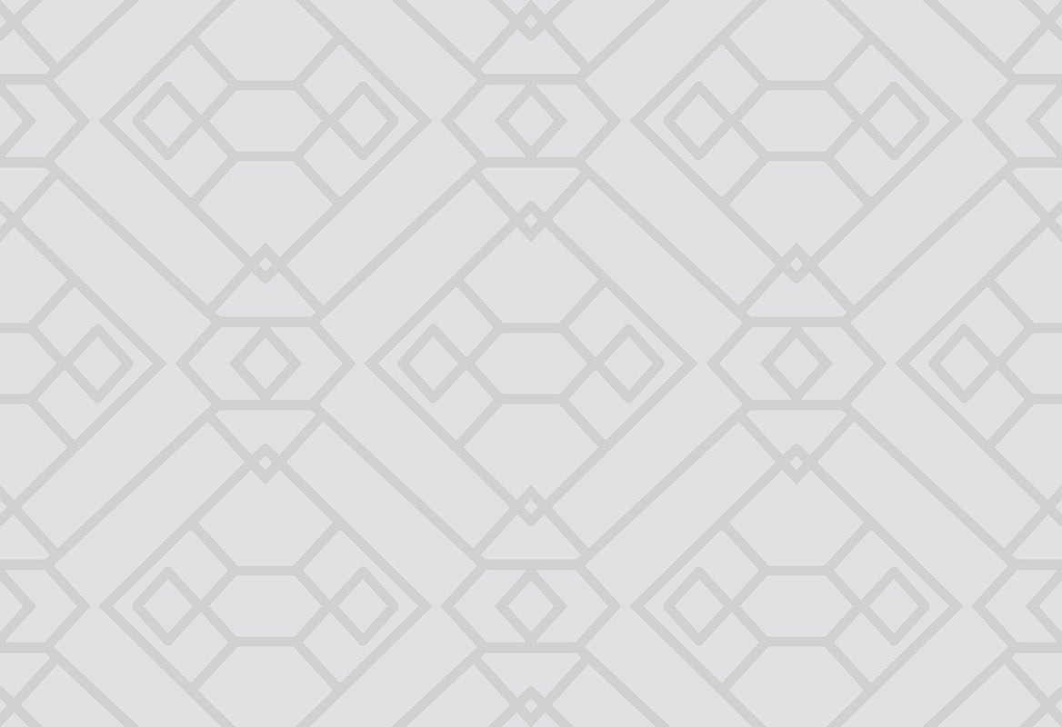 GENTLE GROOVE WALLPAPER UNIT