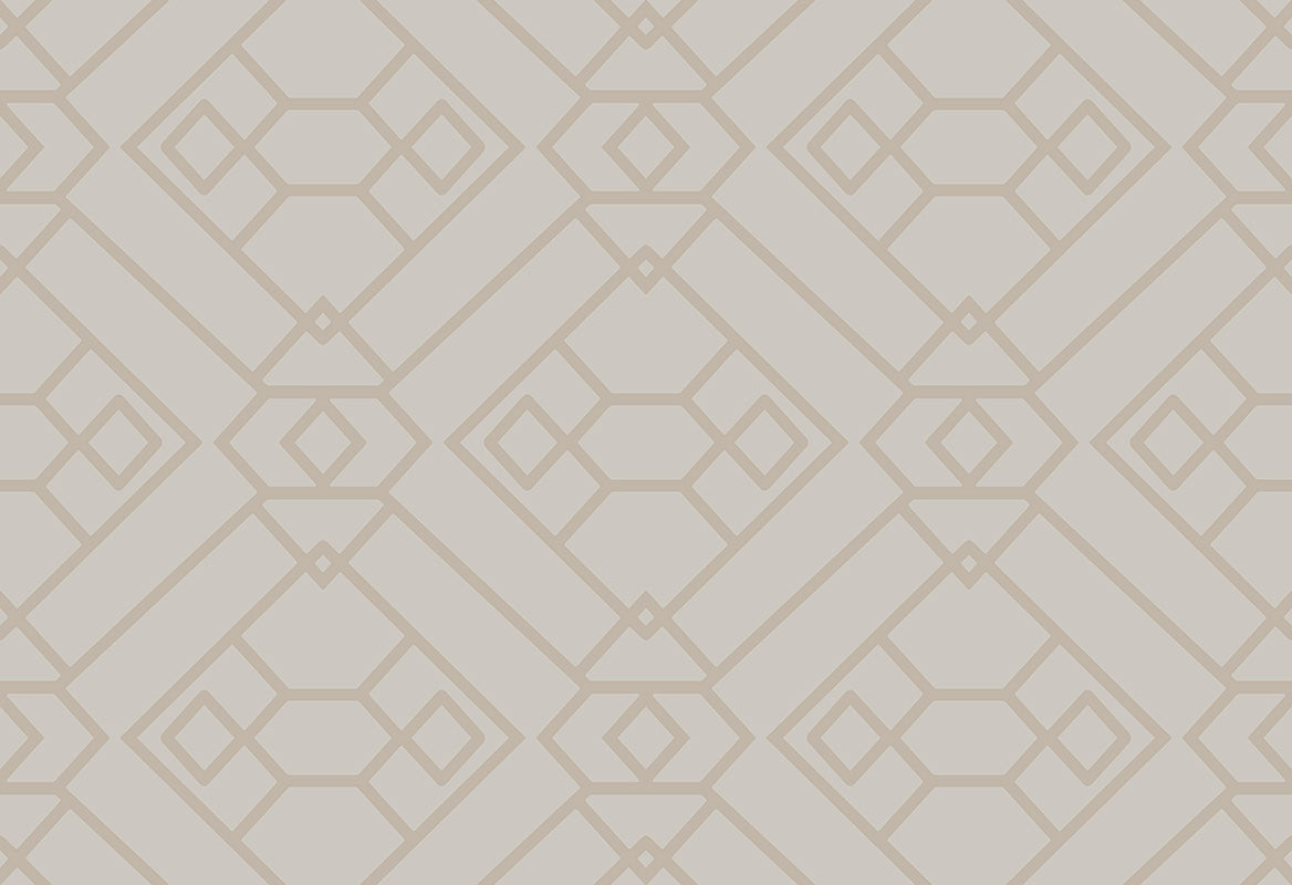 GENTLE GROOVE WALLPAPER UNIT