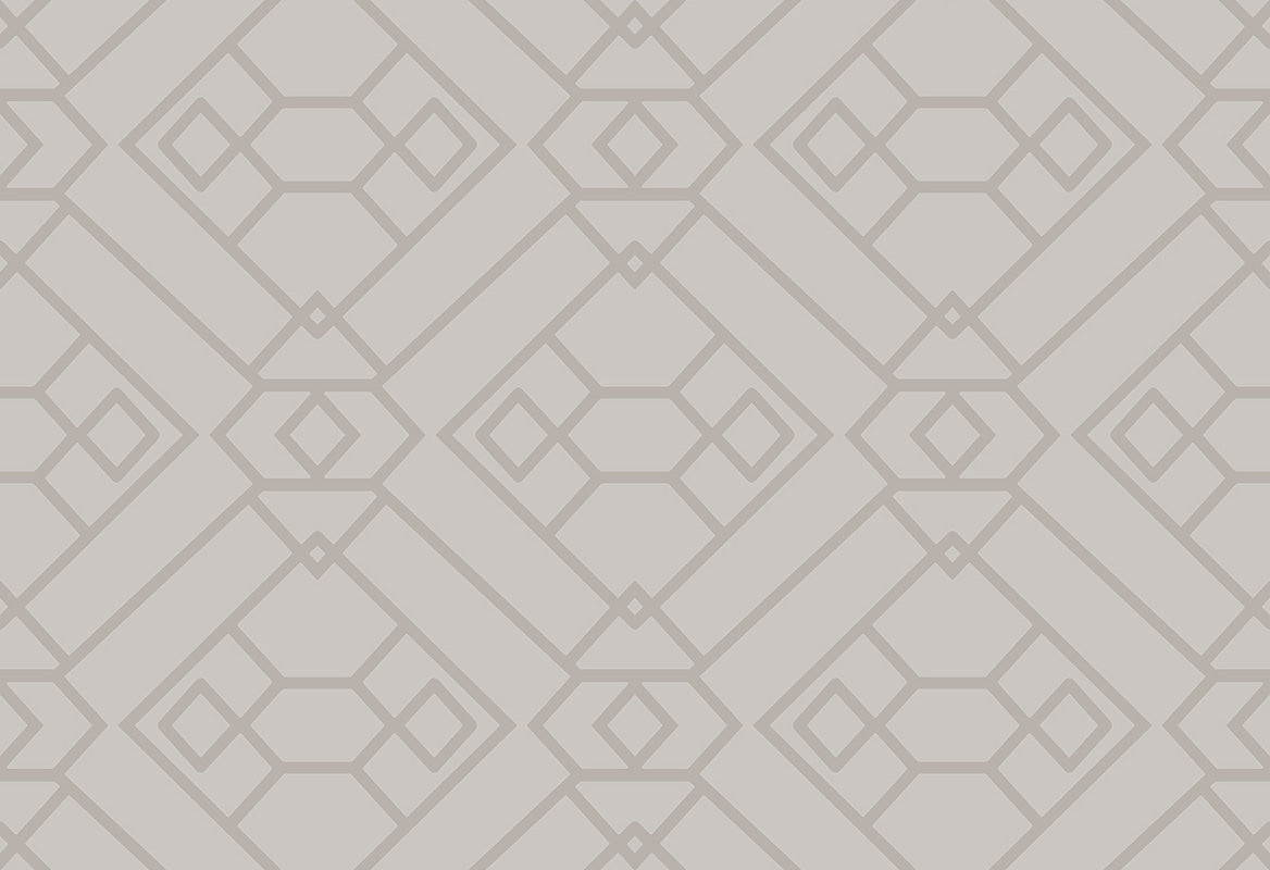 GENTLE GROOVE WALLPAPER UNIT