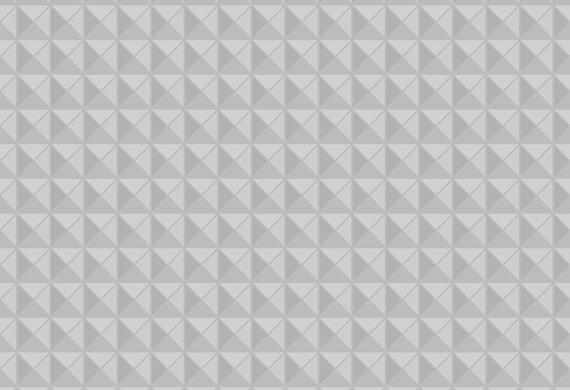 GENTLE GROOVE WALLPAPER LATICE