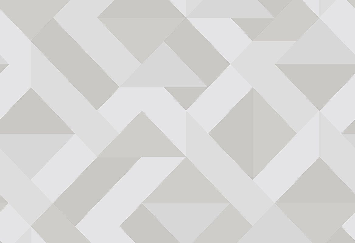 GENTLE GROOVE WALLPAPER PATH