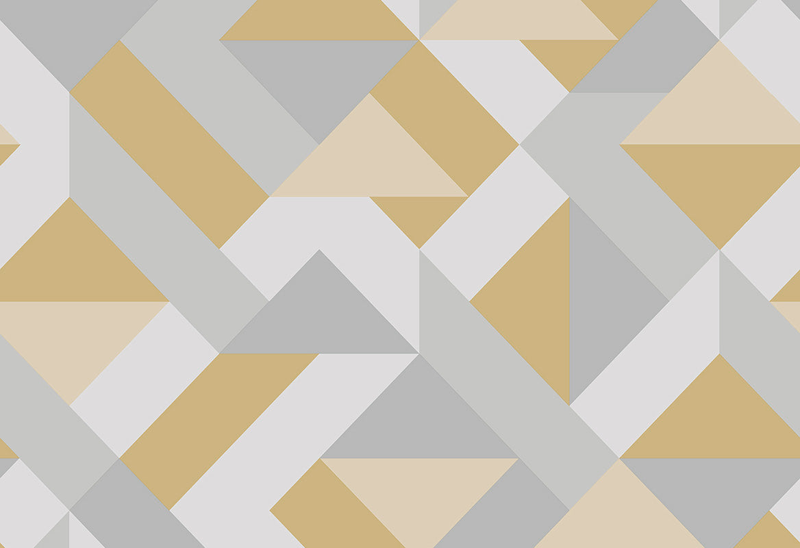 GENTLE GROOVE WALLPAPER PATH