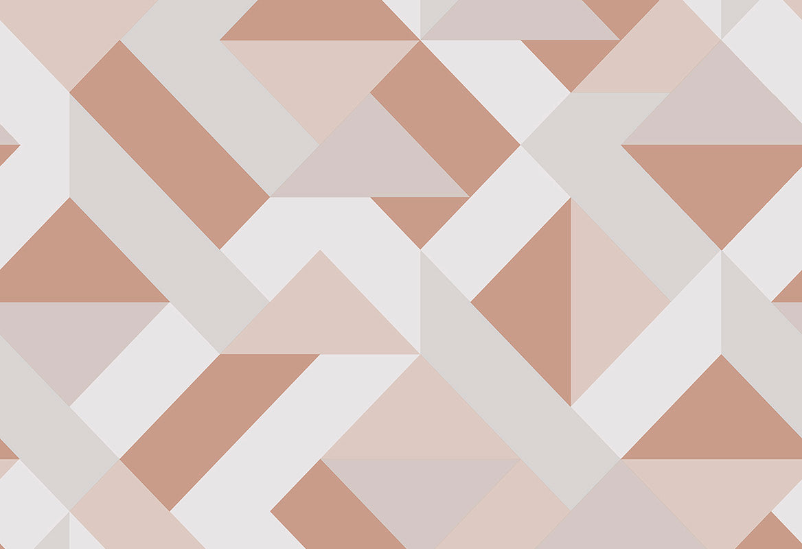 GENTLE GROOVE WALLPAPER PATH