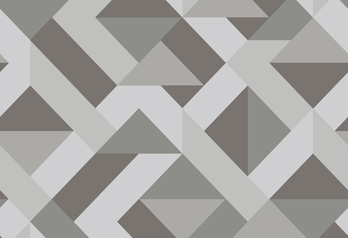 GENTLE GROOVE WALLPAPER PATH