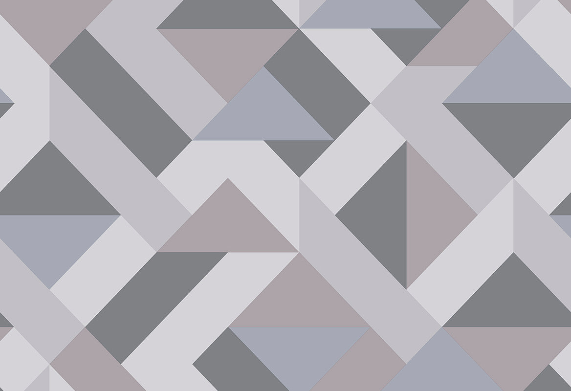 GENTLE GROOVE WALLPAPER PATH