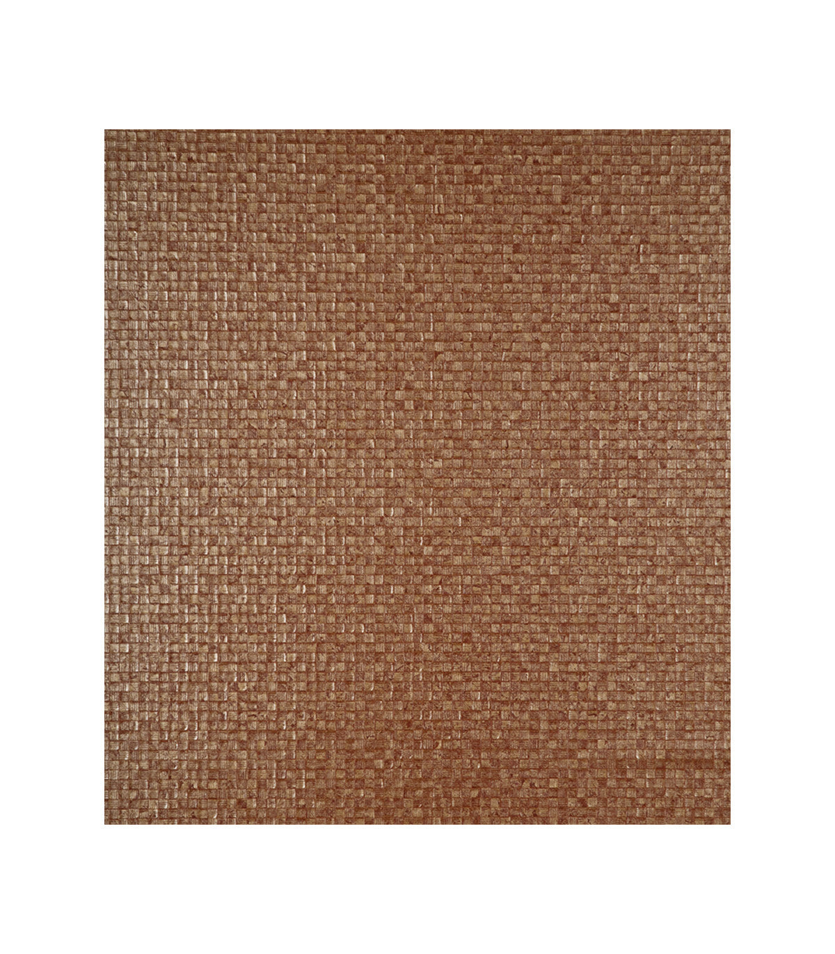 MONSOON WALLCOVERING MOSAIC