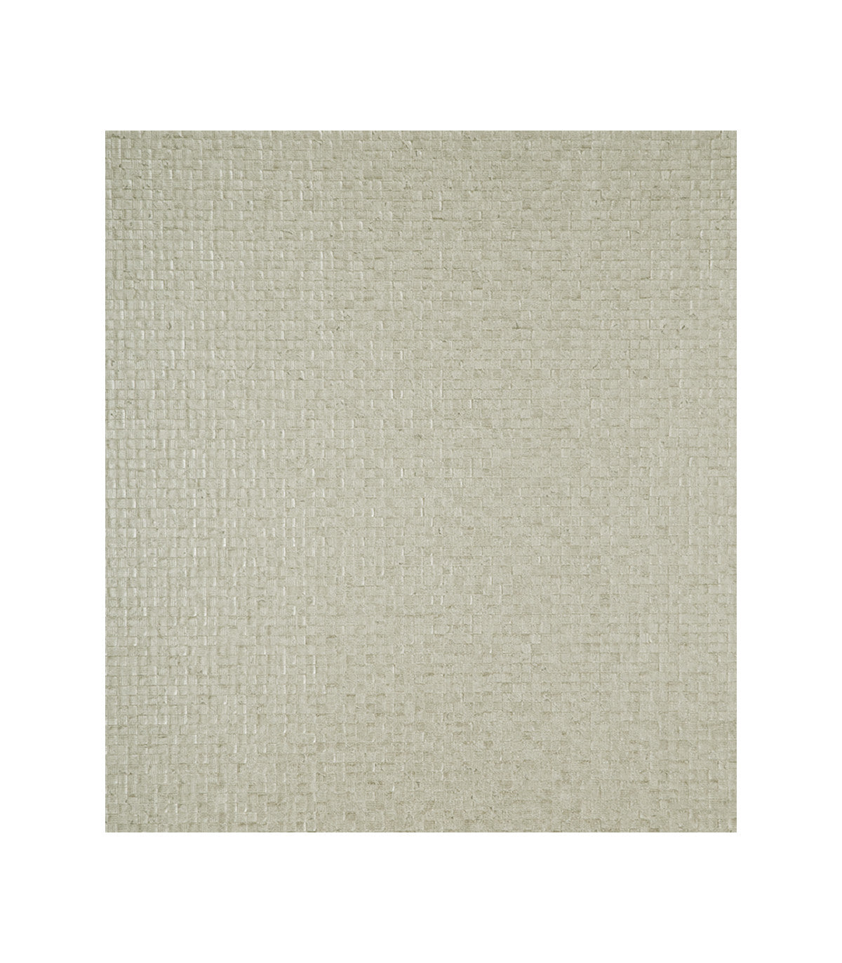 MONSOON WALLCOVERING MOSAIC