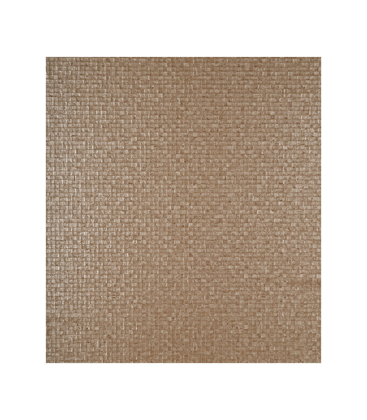 MONSOON WALLCOVERING MOSAIC