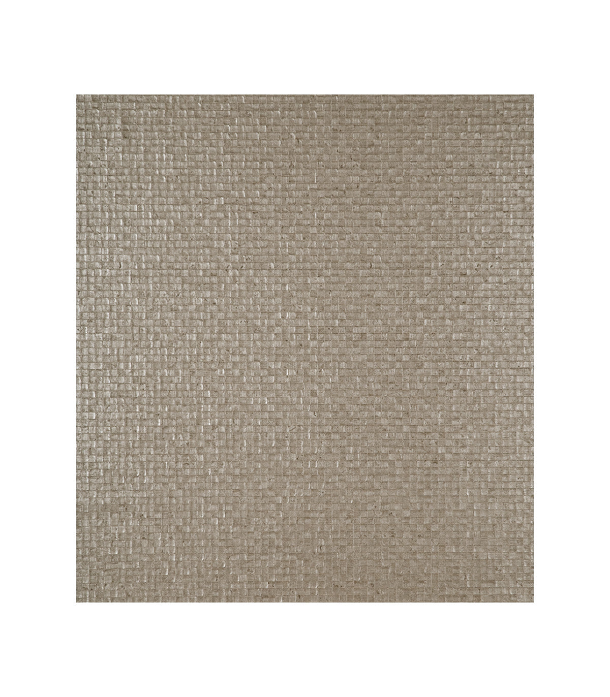 MONSOON WALLCOVERING MOSAIC