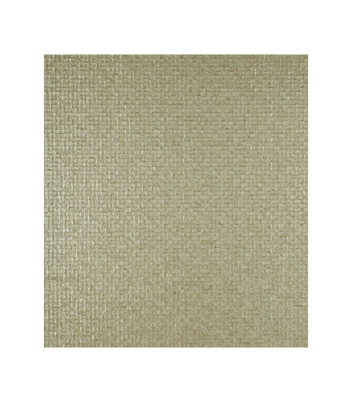 MONSOON WALLCOVERING MOSAIC