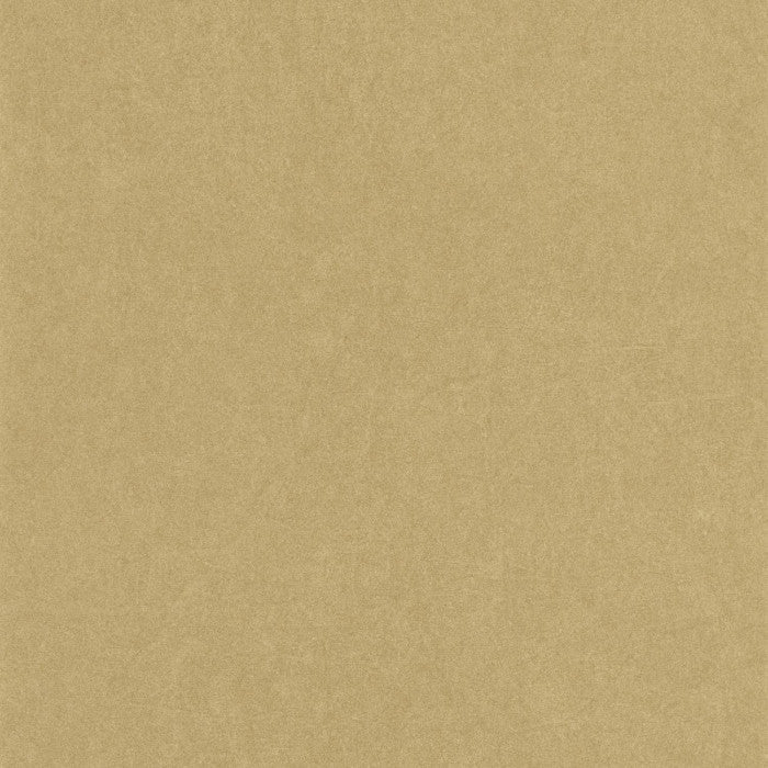 ARTS & CRAFTS FLORESCENCE KIOSQUE