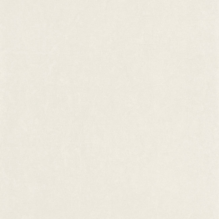 ARTS & CRAFTS FLORESCENCE KIOSQUE