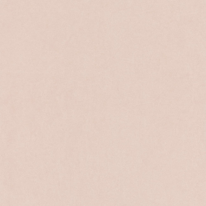 ARTS & CRAFTS FLORESCENCE KIOSQUE