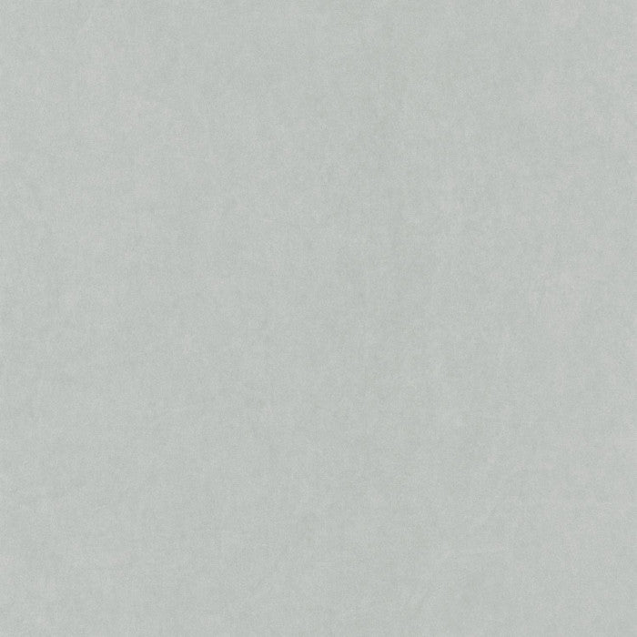 ARTS & CRAFTS FLORESCENCE KIOSQUE