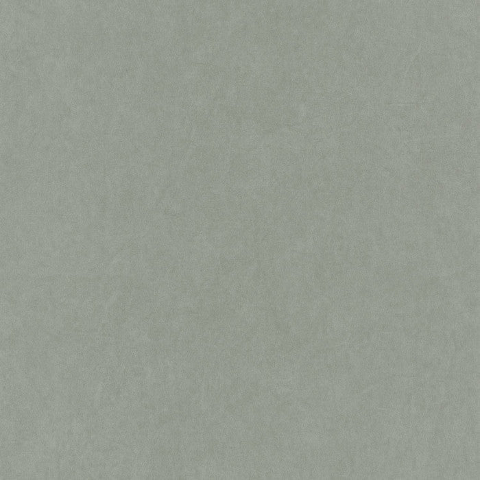 BOTANICA FLORESCENCE KIOSQUE