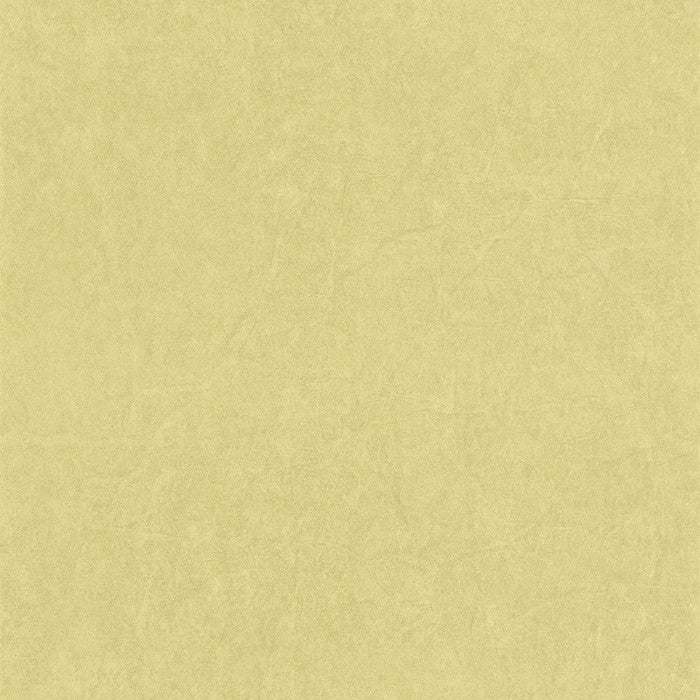 ARTS & CRAFTS FLORESCENCE KIOSQUE