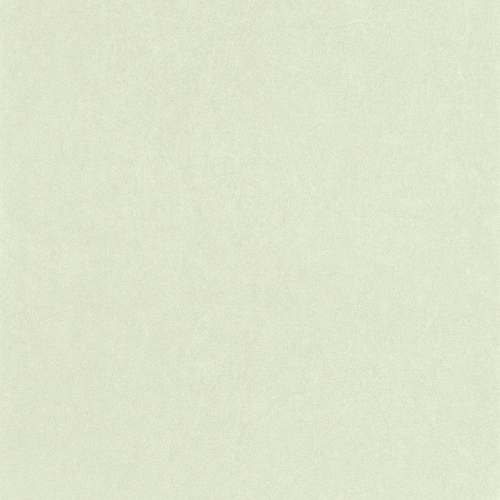 ARTS & CRAFTS FLORESCENCE KIOSQUE